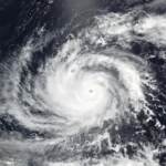 Clima, l’appello degli scienziati ai media: “Parlate della cause del cambiamento climatico”