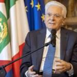 Mattarella ricorda le stragi del ’93: “Un piano eversivo che è stato sconfitto”