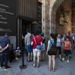 MiC, in Cdm ok a riorganizzazione musei: autonomi salgono da 44 a 60