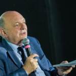 Clima, Pichetto Fratin: “Debolezze del nostro sistema”