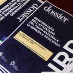 Pnrr, governo riscrive il piano: definanziate misure per 16 miliardi