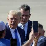 Trump, nuova incriminazione in arrivo per ex presidente Usa