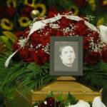 Purgatori, legali famiglia: verità su morte dopo esami al cervello