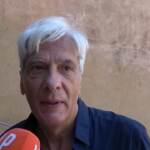 Purgatori, Pietro Orlandi: “Perdo un amico che ci ha aiutato”