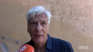 Purgatori, Pietro Orlandi: “Perdo un amico che ci ha aiutato”