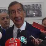 Clima, Sala: “Da governo e imprenditori ottimismo non giustificato”