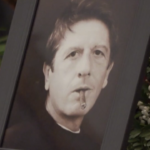 Camera ardente Purgatori, il saluto degli amici da Mentana a Rutelli