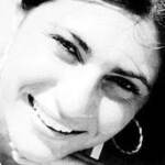 Camorra, svolta dopo 19 anni: arrestati assassini di Gelsomina Verde