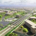 Webuild, firmato contratto per l’attraversamento di Vicenza