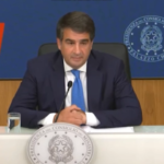 Pnrr, Fitto: “Le modifiche riguarderanno 144 misure”