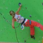 India, climber italiana muore su Himalaya: Elisabeth Lardschneider aveva 20 anni