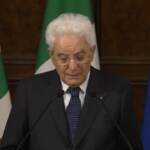 Clima, Mattarella: “Discussioni sorprendenti”