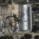 Zaporizhzhia, Aiea denuncia esplosioni in area centrale