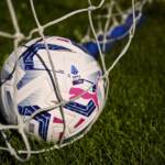 Euro 2032, Italia e Turchia si candidano insieme