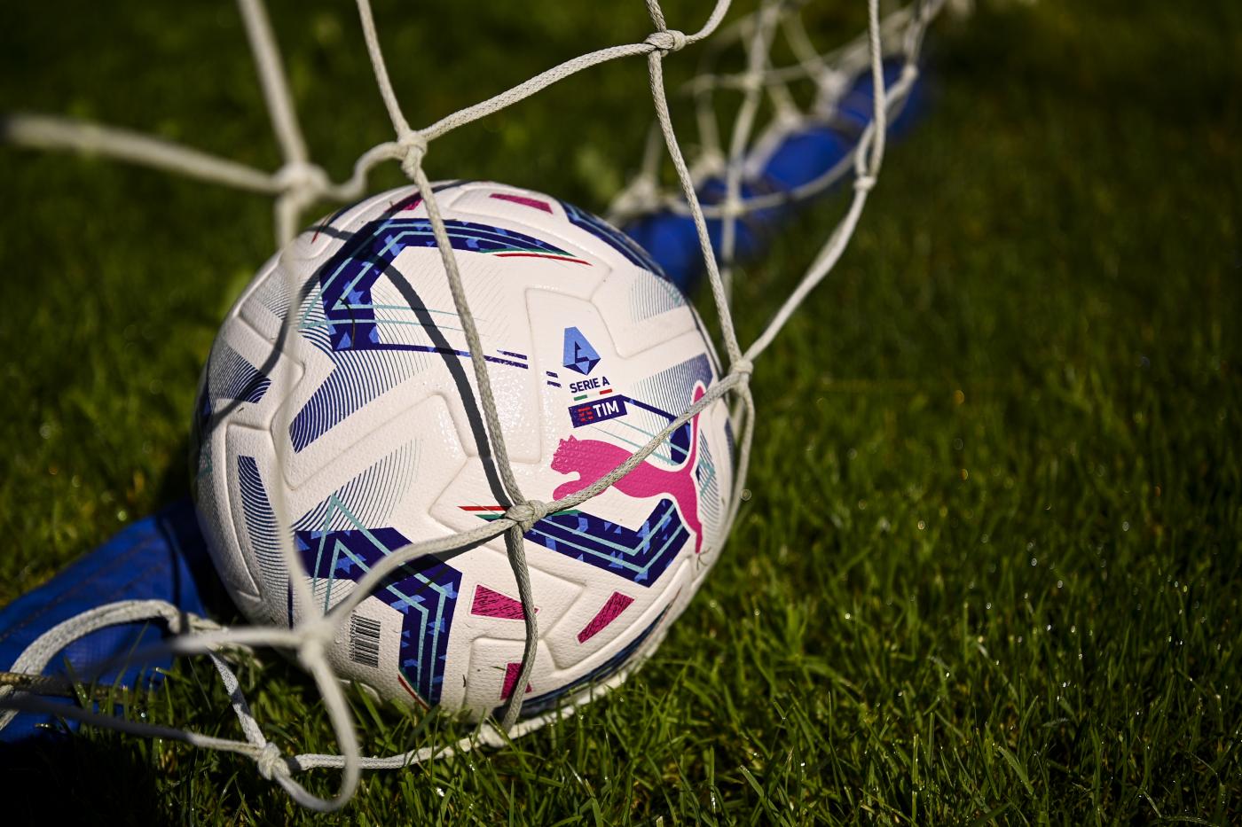 Euro 2032, Italia e Turchia si candidano insieme
