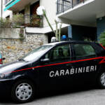 Genova: spara alla moglie e la uccide, poi si consegna ai carabinieri
