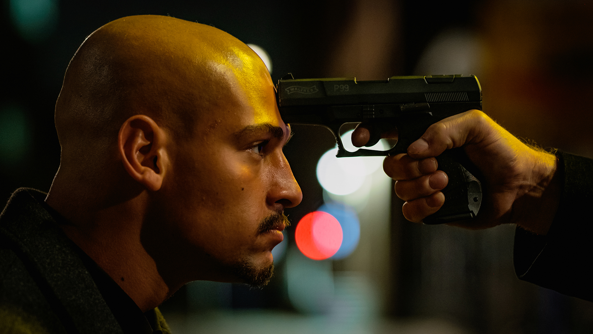 ‘Rheingold’, la storia del rapper Xatar. Frankie hi-nrg: “Uscita coincide con 50esimo dell’hip-hop” ‘Rheingold’, la storia del rapper Xatar. Frankie hi-nrg: “Uscita coincide con 50esimo dell’hip-hop”