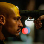 ‘Rheingold’, la storia del rapper Xatar. Frankie hi-nrg: “Uscita coincide con 50esimo dell’hip-hop”