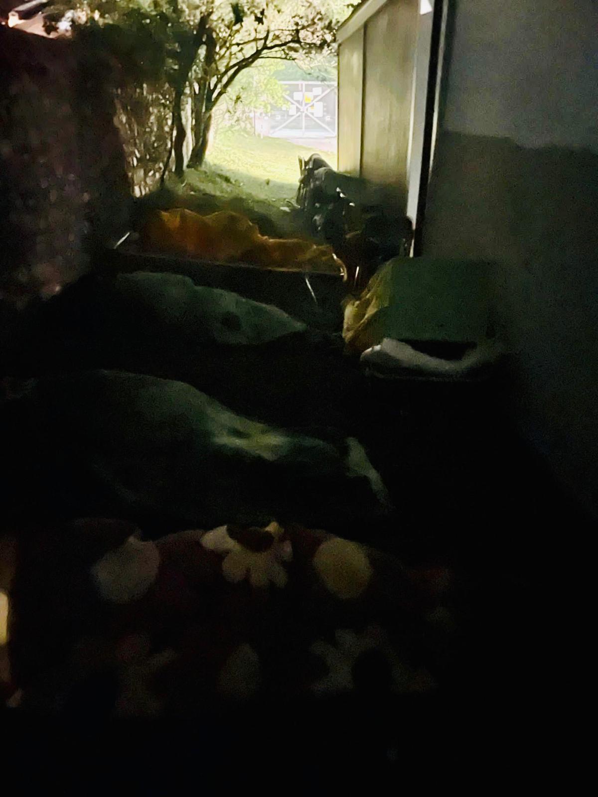 Migranti, in Val Susa soccorse 180 persone in una notte