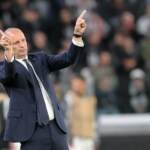 Calcio, Juve fuori dalle coppe e 20 milioni di multa: Fiorentina in Conference