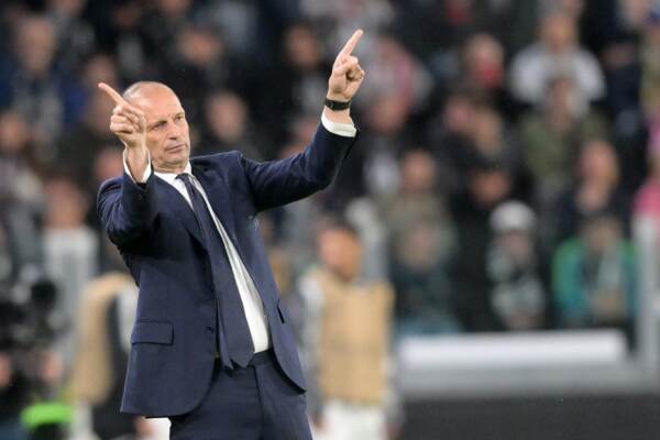 Calcio, Juve fuori dalle coppe e 20 milioni di multa: Fiorentina in Conference