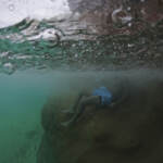 Clima, luglio 2023 è il mese più caldo della storia