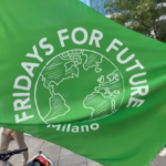 Clima, attivisti: “Da ministro Pichetto Fratin lacrime di coccodrillo”