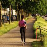 Violentata mentre faceva jogging nel Milanese, arrestato 27enne