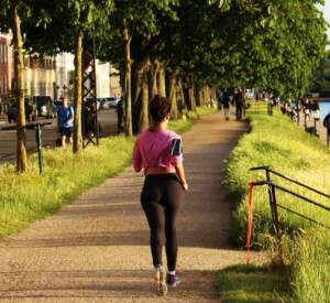 Violentata mentre faceva jogging nel Milanese, arrestato 27enne