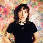 Madame annuncia nuove date a novembre e dicembre