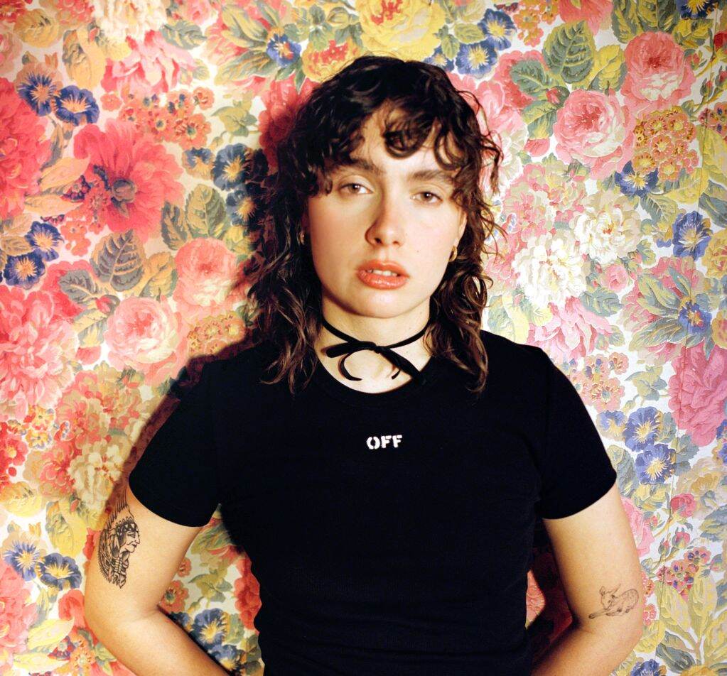 Madame annuncia nuove date a novembre e dicembre Madame annuncia nuove date a novembre e dicembre