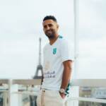 Calcio, Al-Ahli: ufficiale ingaggio di Mahrez