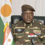 Niger, generale Tchiani va in Tv e si autoproclama leader del Paese