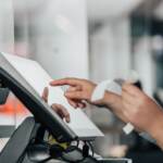 Pos, accordo su riduzione commissioni nei pagamenti elettronici