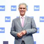 Rai, Marcello Foa verso il ritorno con nuovo programma radio
