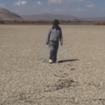 Bolivia, dichiarata l’allerta siccità per il lago Titicaca