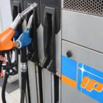 Carburanti, benzina in autostrada sfonda i 2,50 al litro