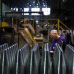 Pnrr, via libera dall’Ue a terza rata da 18,5 miliardi