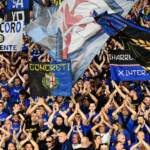 Stadio Milano, l’Inter punta su Rozzano