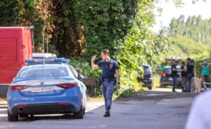 Incidente sul lavoro in via Boffalora a Milano: morto un tornitore