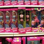 Algeria ritira ‘Barbie’ dalle sale, “minaccia alla moralità”