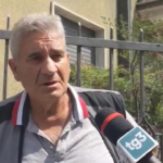 Femminicidio Cologno Monzese, i vicini: “Sofia sola in casa, la famiglia via per un matrimonio”