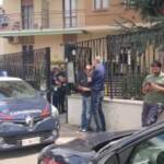 Femminicidio Cologno Monzese, sindaco: “Comunità sconvolta”