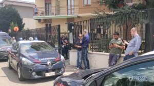 Femminicidio Cologno Monzese, sindaco: “Comunità sconvolta”