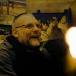 Padre Dall’Oglio, 10 anni dal rapimento