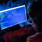 Usa, Nyt: scoperto malware cinese che può bloccare basi militari