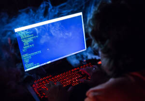 Usa, Nyt: scoperto malware cinese che può bloccare basi militari