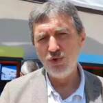 Calcio, Marsilio su ritiro Napoli in Abruzzo: “Sinergia vincente”