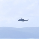 Australia, cade elicottero militare: si cercano i dispersi