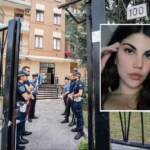Omicidio Sofia Castelli, niente appello: definitiva condanna 24 anni per Atqaoui